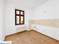 Küche