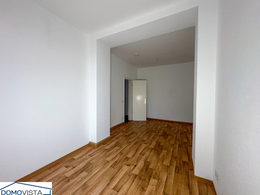 Zimmer 3