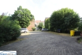 Stellplatz