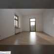 Zimmer mit Balkonzugang 3.OG links