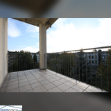Balkon 3.OG links