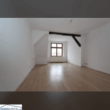 Zimmer DG links