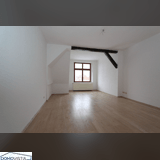 Zimmer DG links