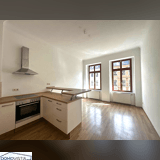 Küche 2.OG mitte