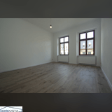 Zimmer 3.OG mitte