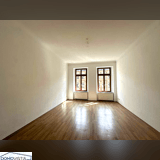 Zimmer 2.OG mitte