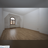 Zimmer DG rechts