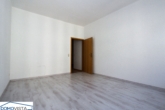 Jauernicker Str. 24 Schlafen