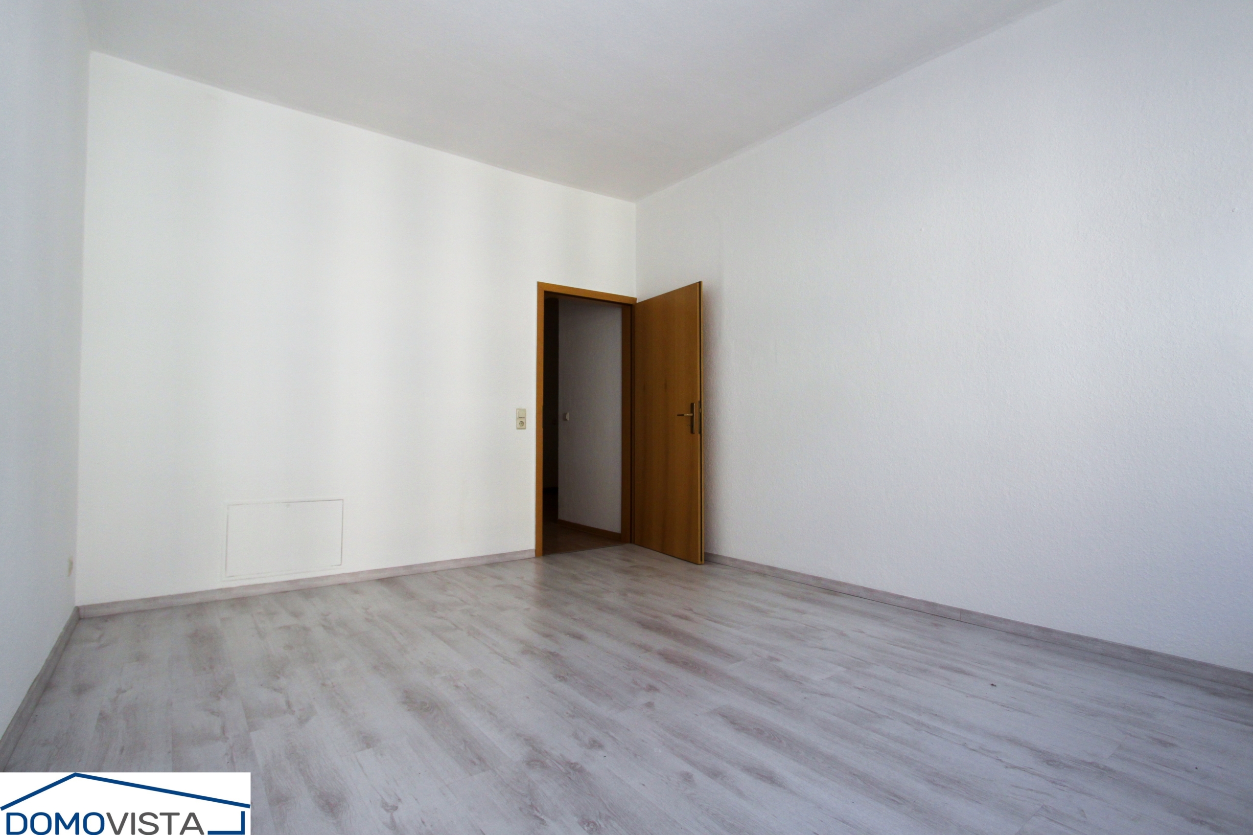 Jauernicker Str. 24 Schlafen