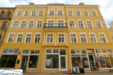 Steinstr. 6 Außenansicht