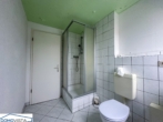 Badezimmer DG