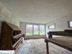 Hühnerstall