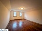 Wohnzimmer DG