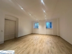 Büro 1