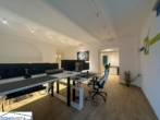 Büro 2