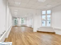 Büroraum