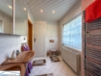 16. Badezimmer