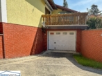 8. Tiefgarage