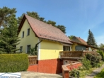 2. Außenansicht