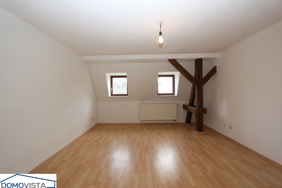 Wohnzimmer DG rechts