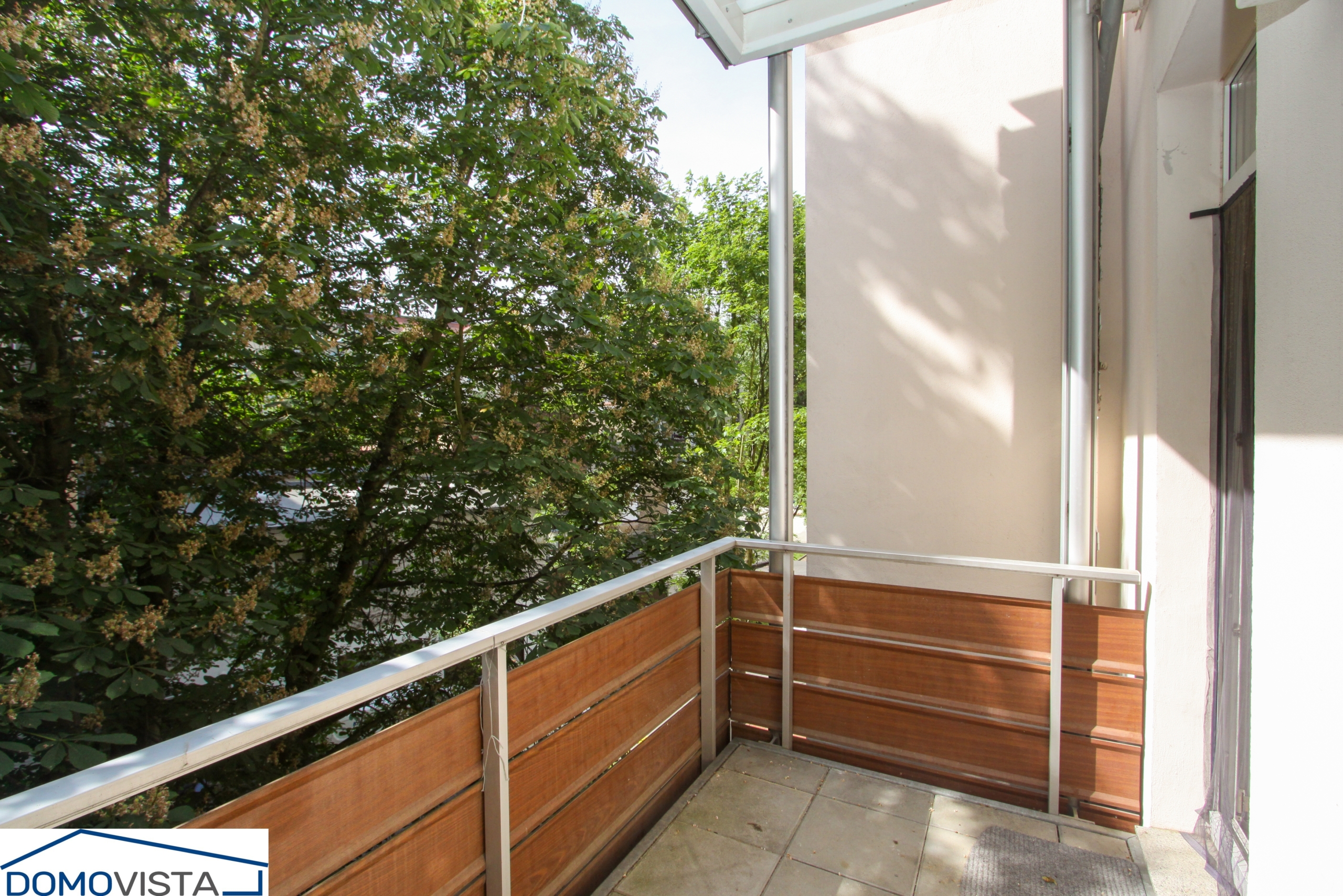 Balkon (2)