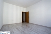 Schlafzimmer (2)