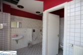 WC-Herren
