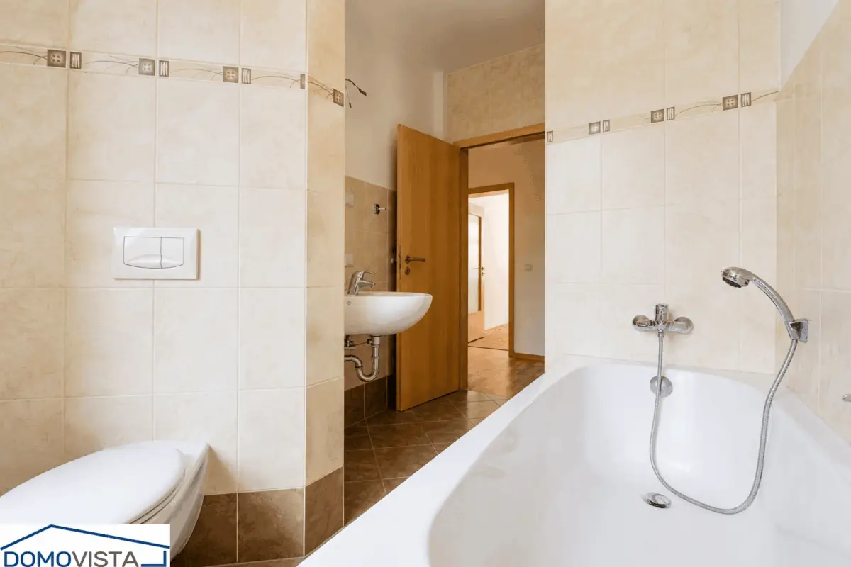 Badezimmer (2)