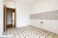 Küche