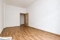 Wohnzimmer (2)