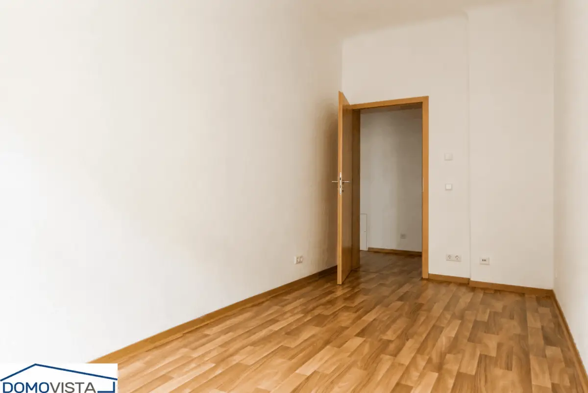 Schlafzimmer (2)