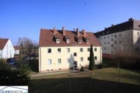 Umgebung