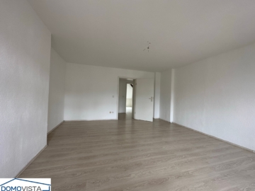 Dachgeschosswohnung in Görlitz, 02826 Görlitz, Dachgeschoss