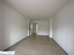Schlafzimmer (2)