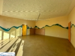 Zimmer 1 (2)