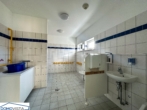Badezimmer 2