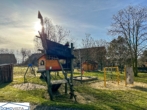 Gartenbereich (2)