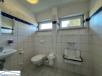 Badezimmer 3
