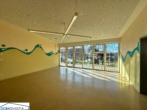 Zimmer 2