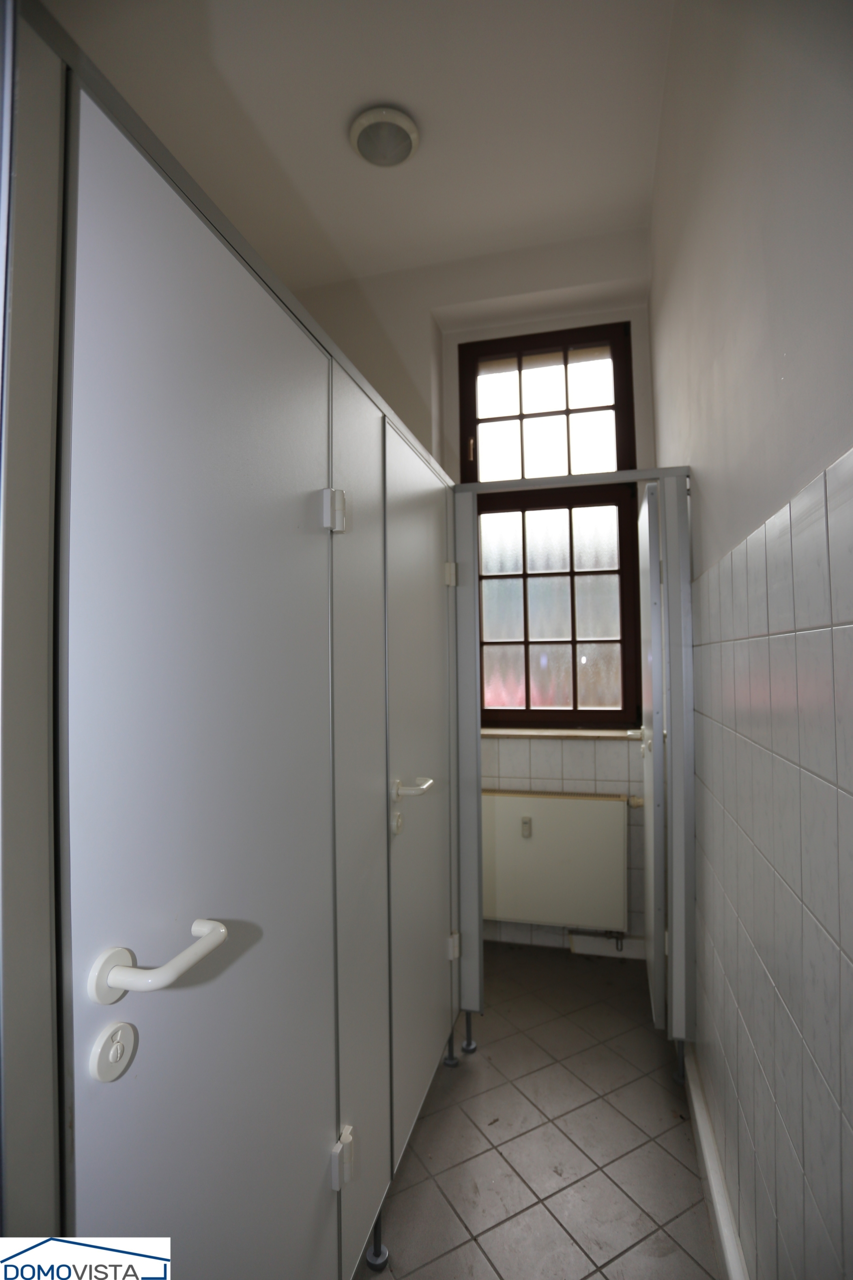 Gemeinschafts-WC (2)