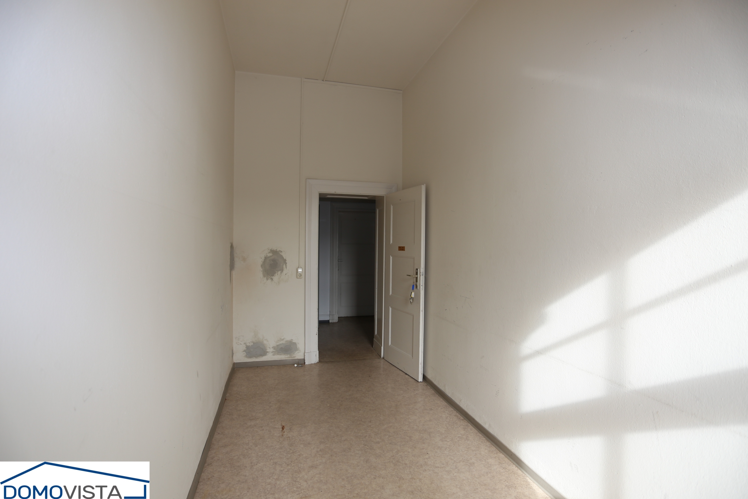 Büro, Lager OG04 (2)