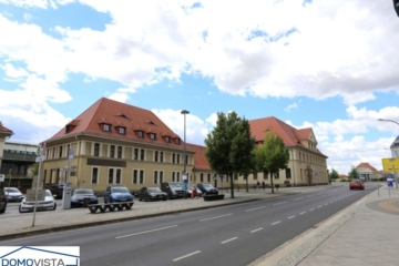 Bürofläche in Görlitz, 02826  Görlitz, Büro