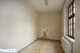 Büro, Lager EG02 (4)
