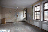 Büro, Lager EG01 (6)
