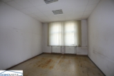 Büro, Lager EG02 (7)