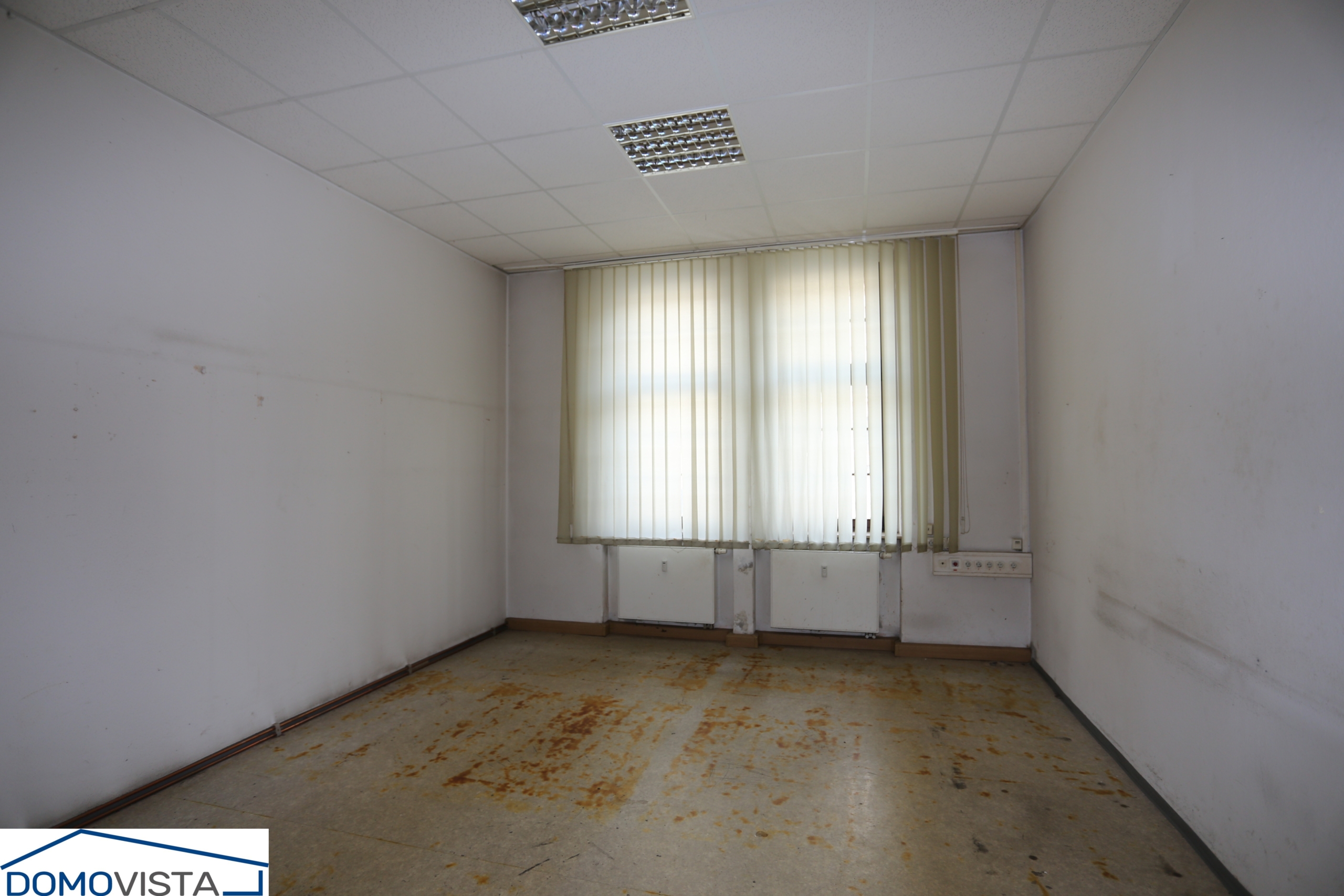 Büro, Lager EG02 (7)