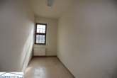 Büro, Lager OG04