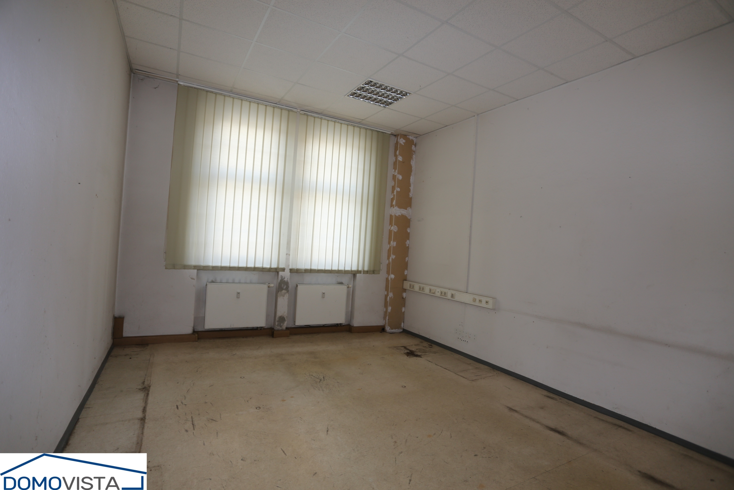 Büro, Lager EG02 (6)