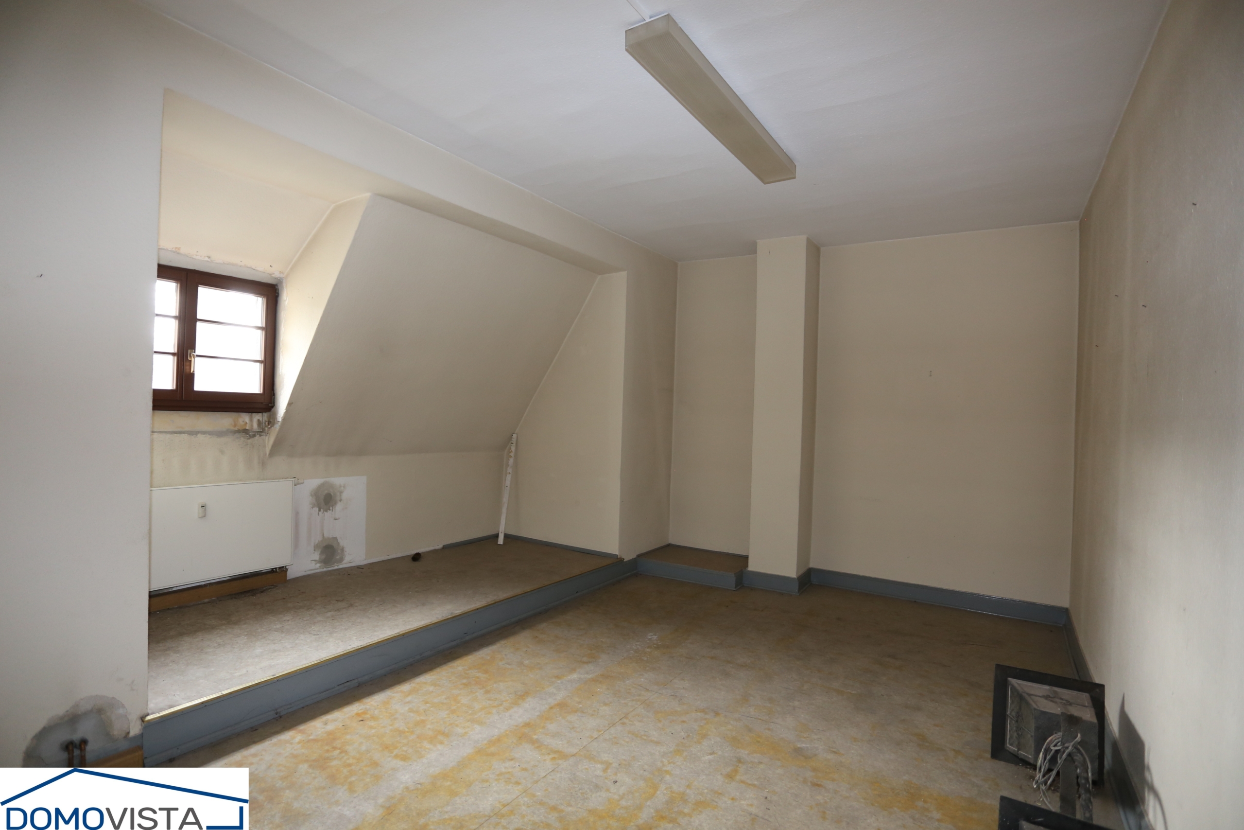 Büro, Lager EG02 (2)