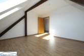 Schlafzimmer(3)